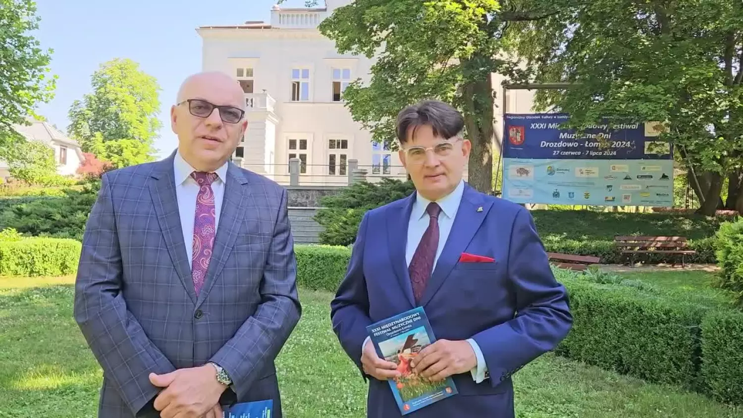 an984swbcimkinbr7ptgradg4zufmjftdoaitm6frisahscnxci-6urj1phmywjlvl-r1iai61glvjz1v-qh6c0.mp4