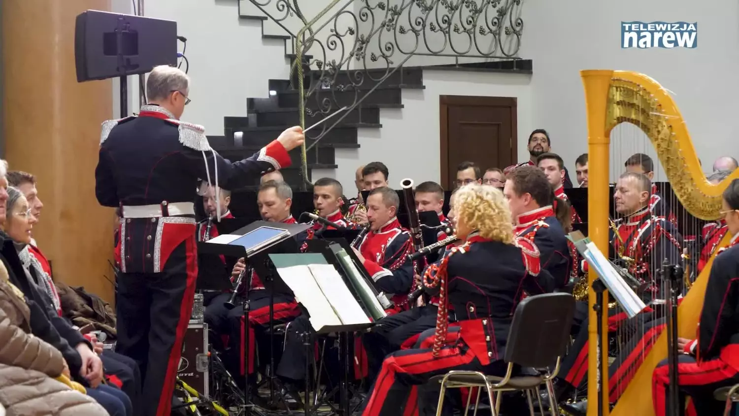 yt-koncert-koled-krzyz-2025.mp4