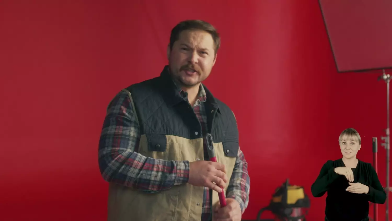 004-mazowsze-spot4-zyrardow-30s-fhd-migacz.mp4