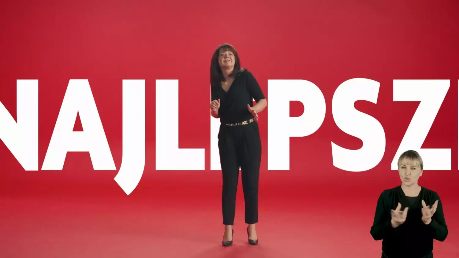 005-mazowsze-spot5-siedlce-30s-fhd-migacz.mp4