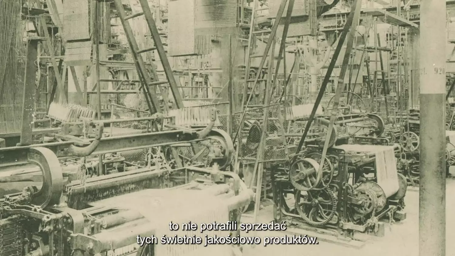 industrialne-mazowsze-napisy-final.mp4