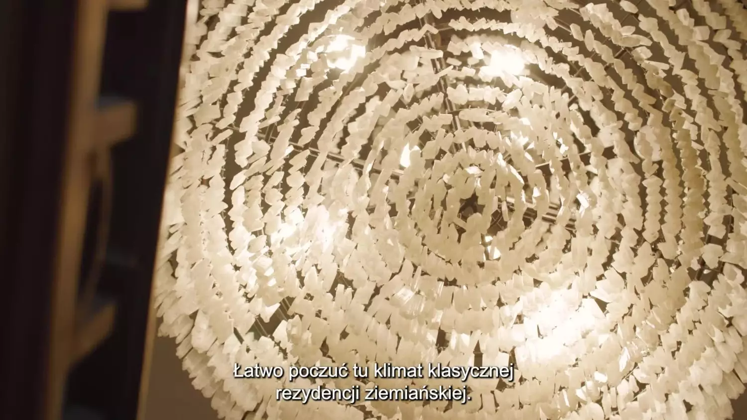 palace-mala-wies-otwock-wielki-opinogora-napisy-final.mp4