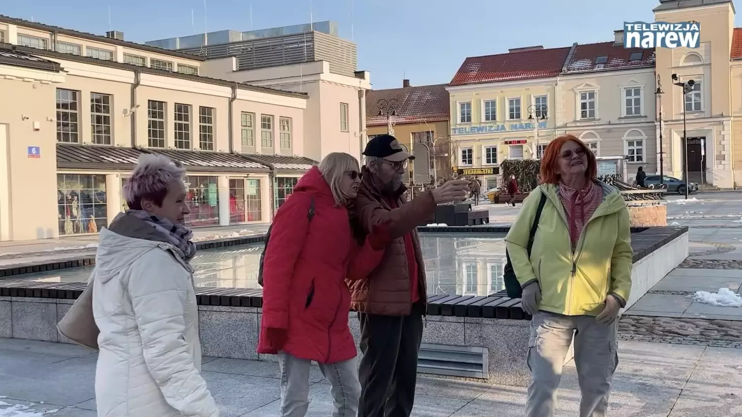 do-portalu-choinka.mp4