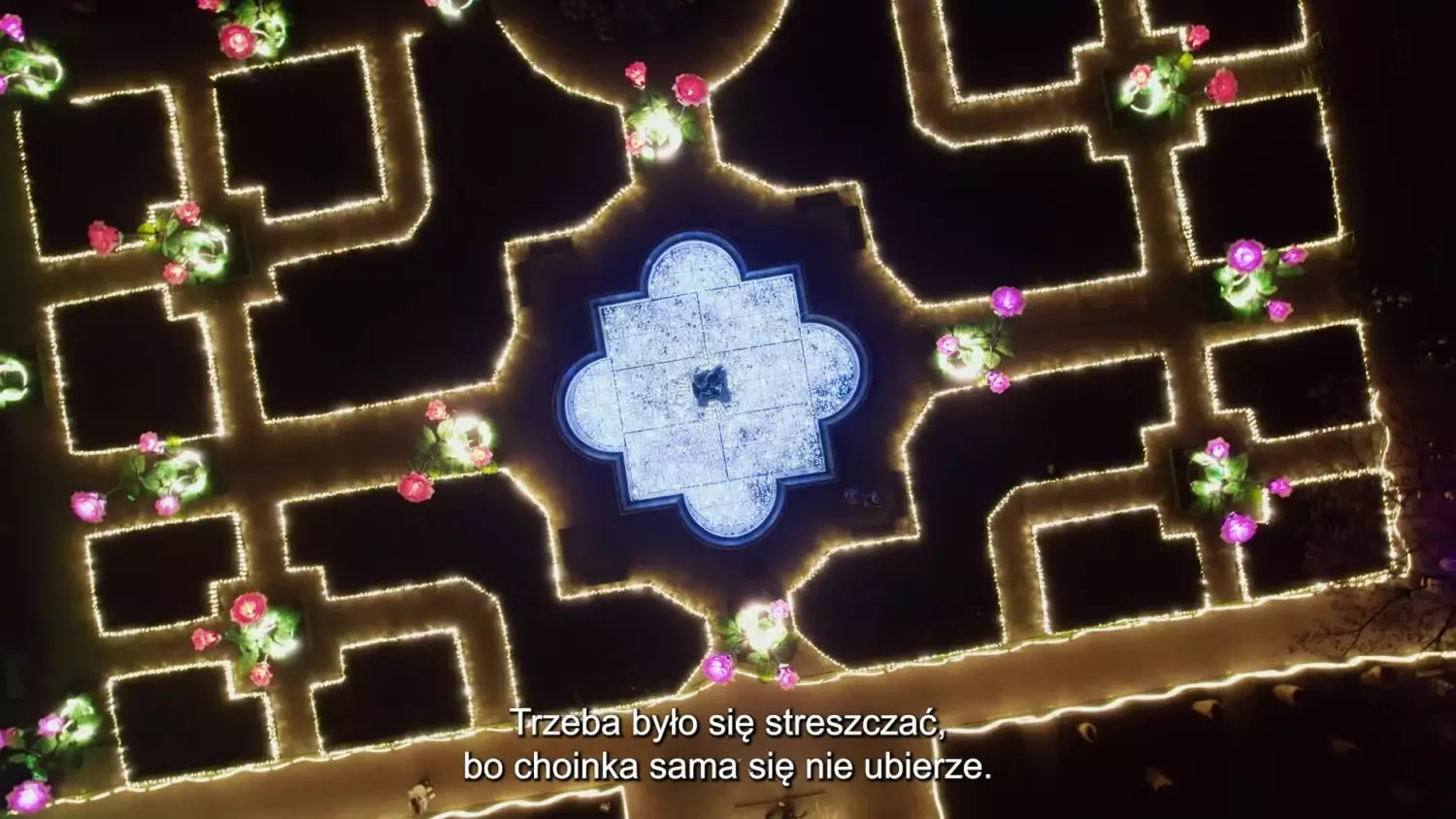 iluminacja-trakt-krolewski-palac-w-wilanowie-final.mp4