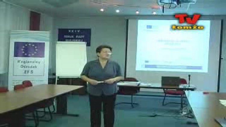 media-szkolenie_ratusz