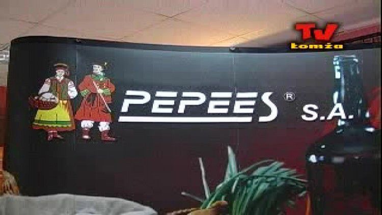 media-pepees_puchary