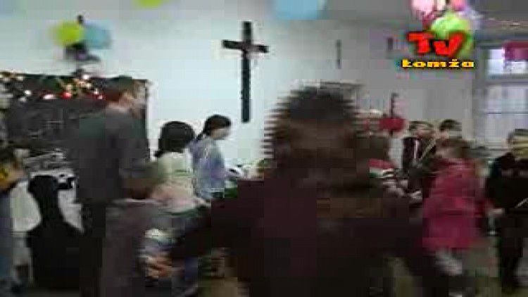 media-choinka_albert