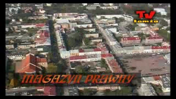media-prawny3001