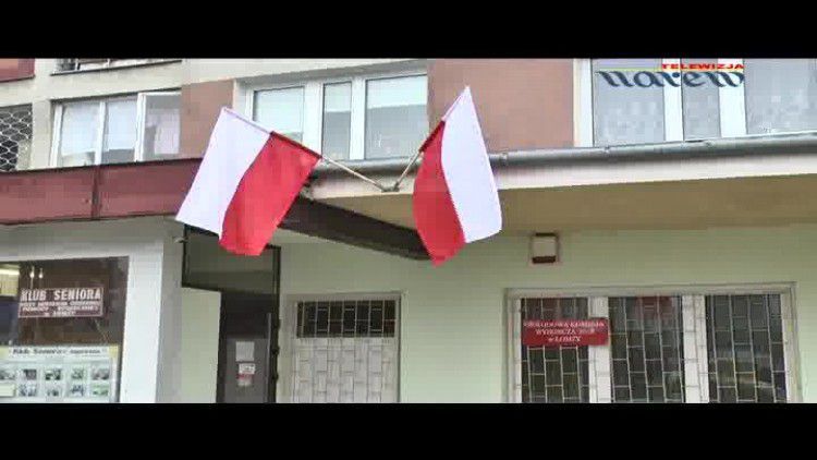 media-wybory_2011_wyniki