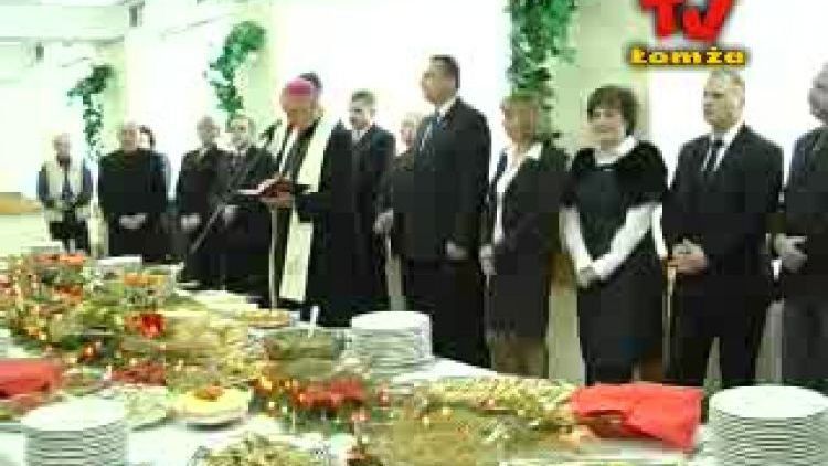 szpital_spotkanie_oplatkowe.flv