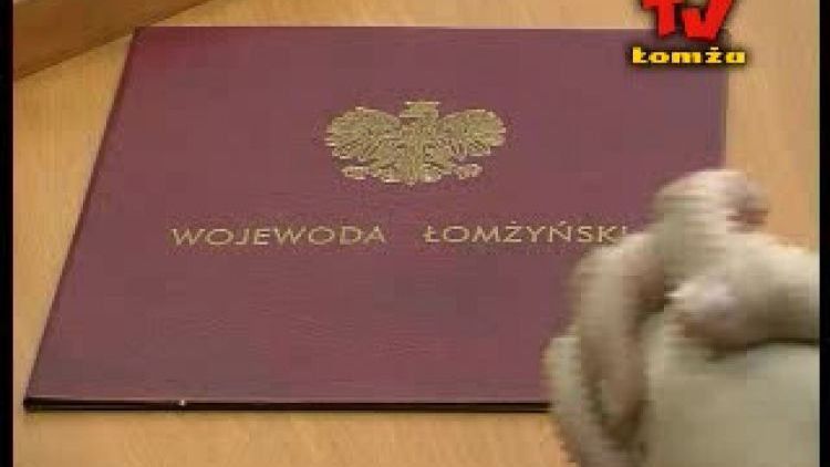 narynku_henrykgala.flv