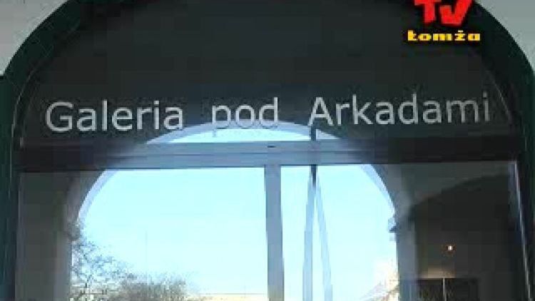 galeria_swiatloczuli.flv