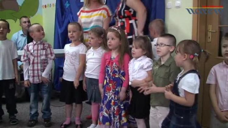 ostroleka_zakonczenie_jas_i_malgosia_tv.mp4