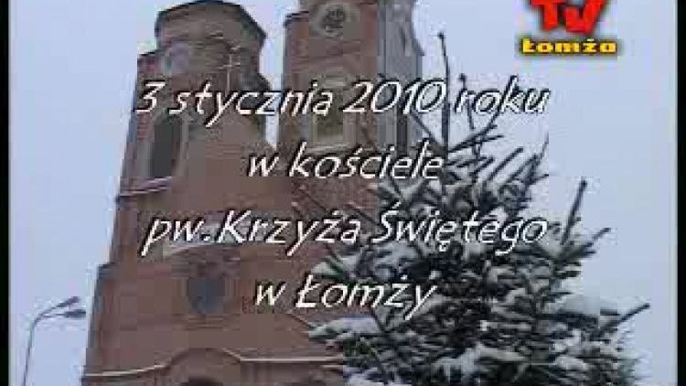 koledy_szkoly_katolickie.flv