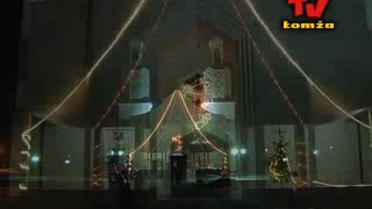 kolno_koncert_koled.flv