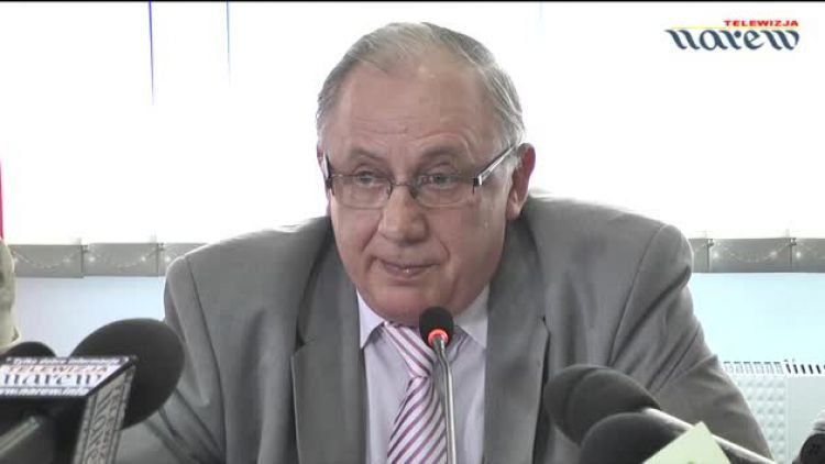 lomza_sesja_obligacje.mp4