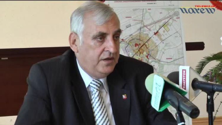 zambrow_konferencja_burmistrza.mp4