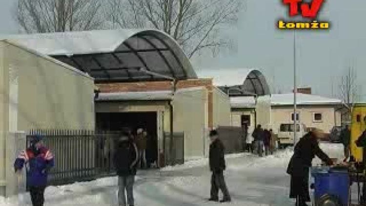 zambrow_targowisko.flv