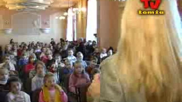 janski_uniwersytet_dzieciecy.flv