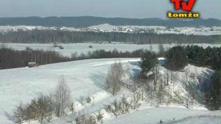 rybno_narty_ferie.flv