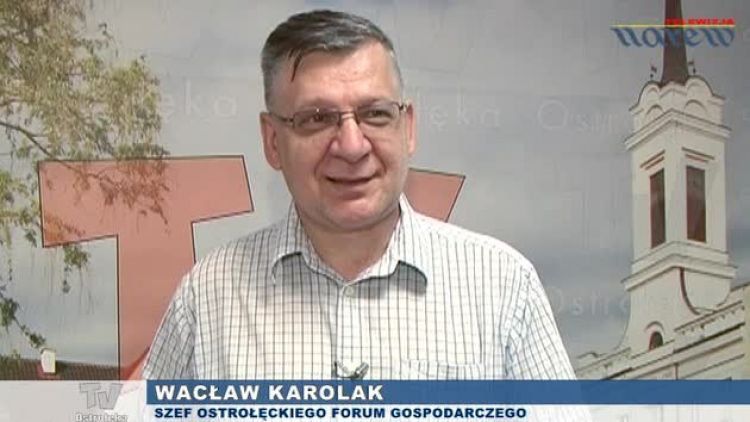 zaproszenie_czas_na_kurpie_tv.mp4