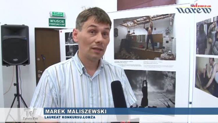 wystawa_fotografii_w_muzeum_polnocno_maz_tv.mp4