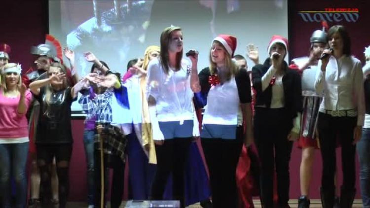 lomza_tpzl_spotkanie_oplatkowe_tv.mp4