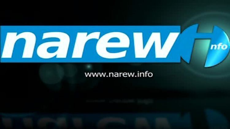 narew_info_www.mp4