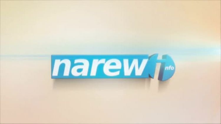narew_info_portal.mp4