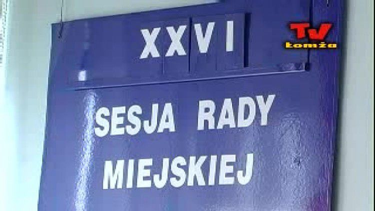 media-videoads-video-sesjarm