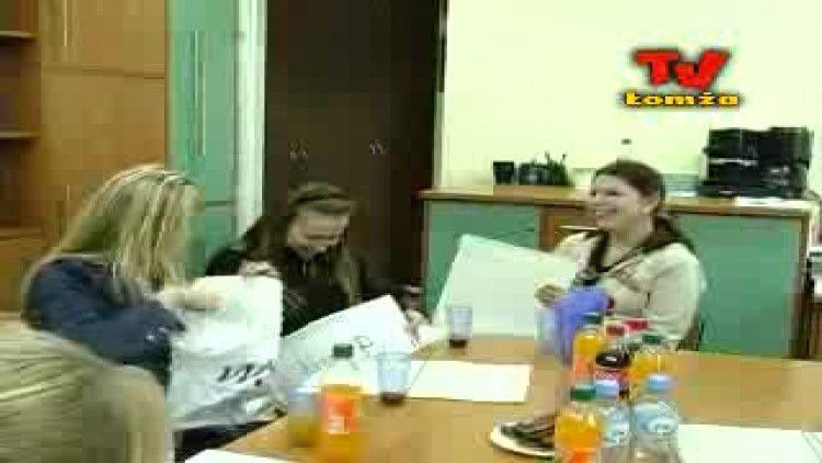 media-videoads-video-litwa-wsa