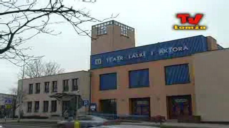 media-videoads-video-balladyna