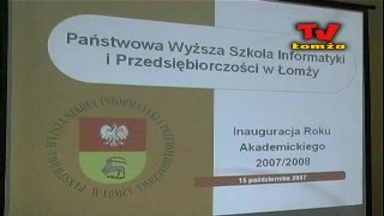 media-videoads-video-uczelnia