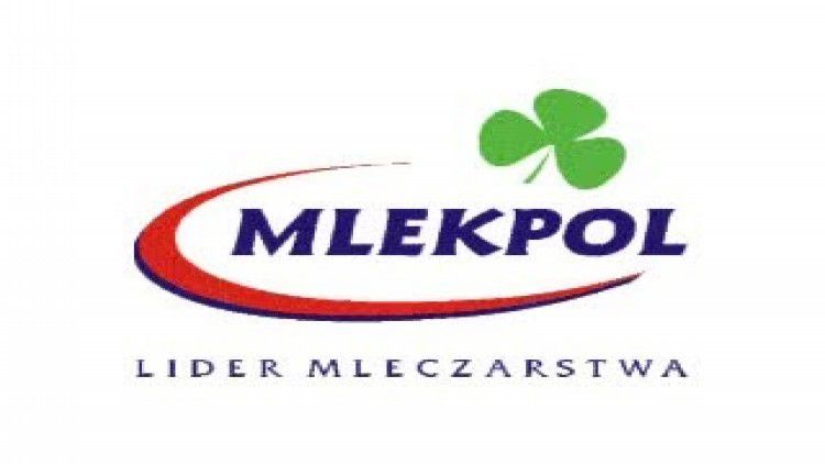 media-videoads-video-kozicki