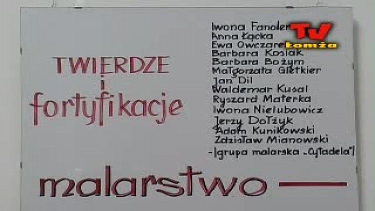 media-videoads-video-obrazy