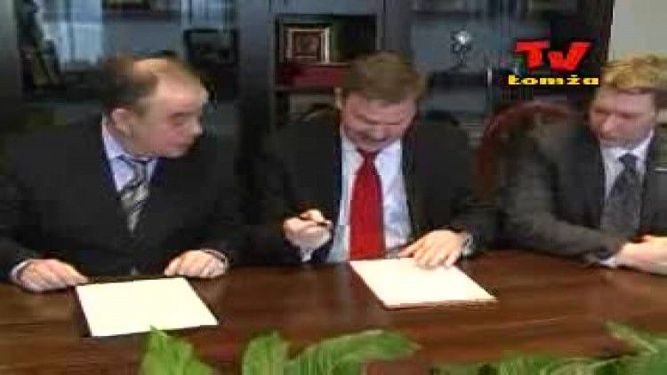 media-videoads-video-wsa-pepees