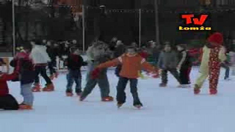 media-videoads-video-lodowisko