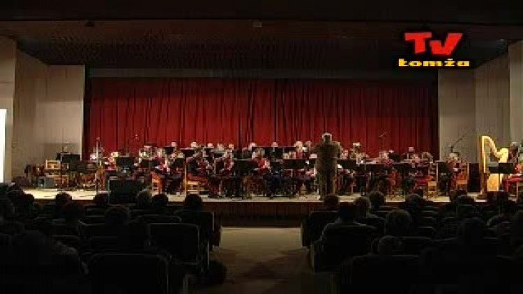 media-videoads-video-orkiestra-woj