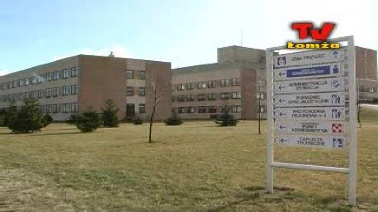 media-videoads-video-szpital