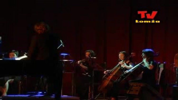 media-videoads-video-turnau