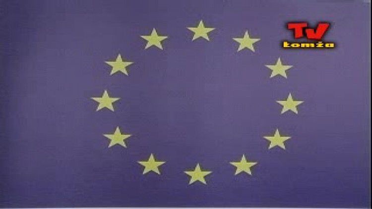 media-videoads-video-grabowo