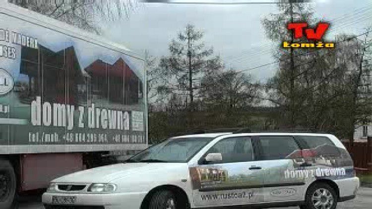 media-videoads-video-domy