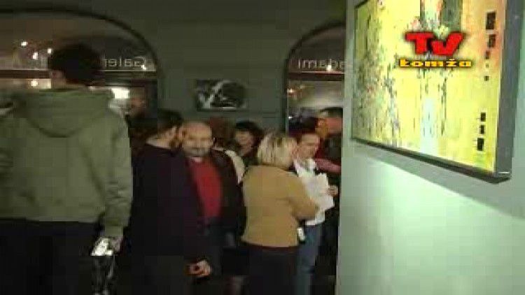 media-videoads-video-galeria