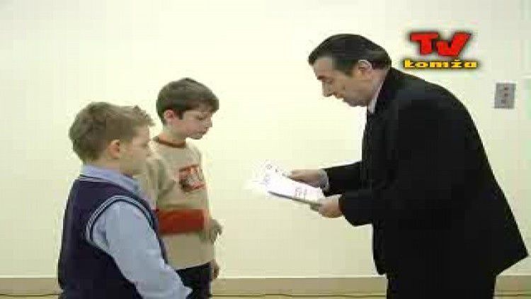 media-videoads-video-karmniki