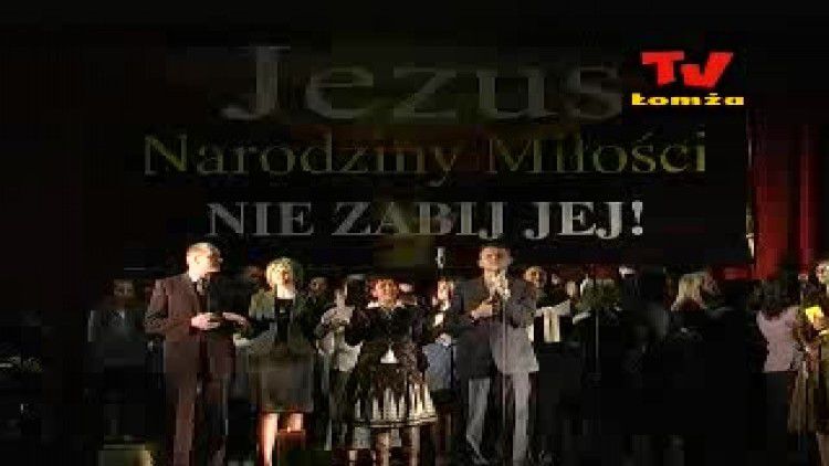 media-videoads-video-gloriosa