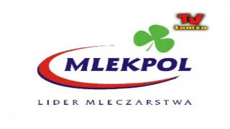 media-videoads-video-sroczynski_narynku