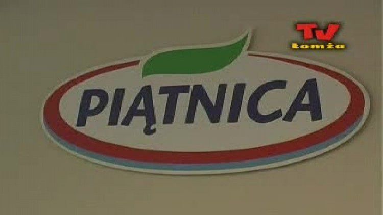 media-videoads-video-piatnica