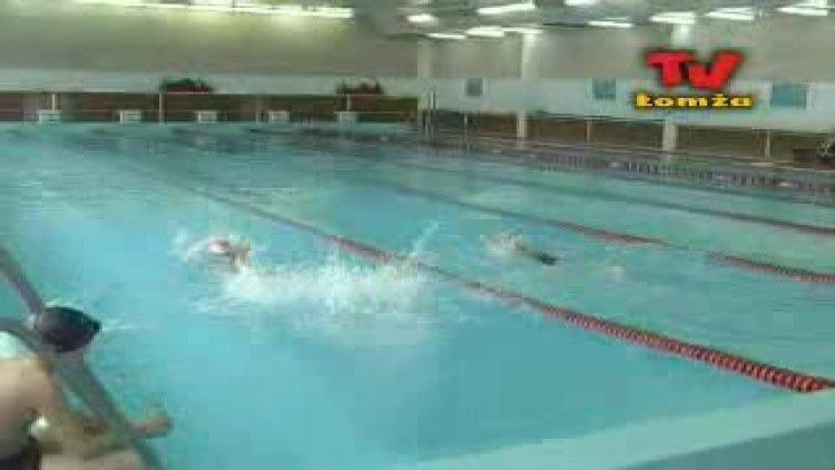 media-videoads-video-basen