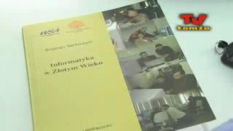 media-videoads-video-zloty_wiek