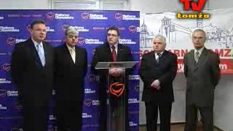 po_solidarna_lomza.flv